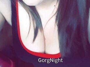 GorgNight