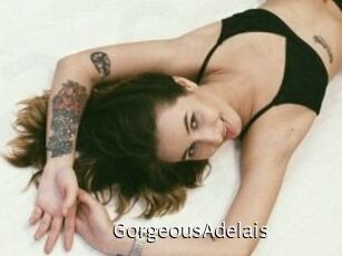 Gorgeous_Adelais
