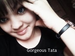 Gorgeous_Tata