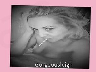 Gorgeousleigh