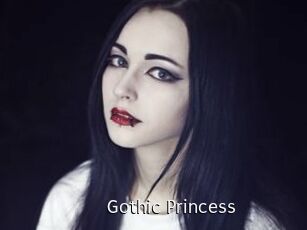 Gothic_Princess