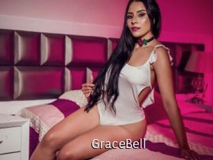 GraceBell