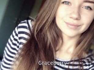 GraceBerry