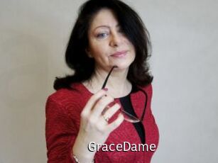GraceDame
