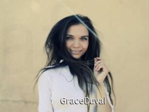 GraceDuval