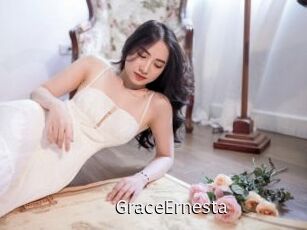 GraceErnesta