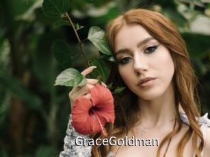 GraceGoldman