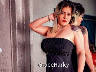 GraceHarky