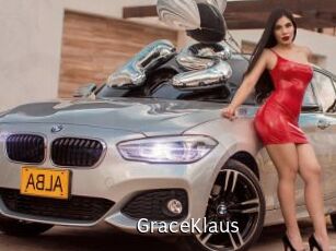 GraceKlaus
