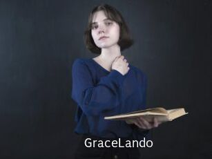 GraceLando