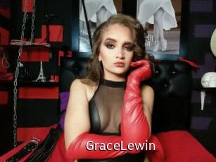 GraceLewin