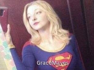 Grace_Mayes