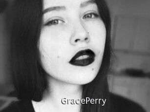 GracePerry