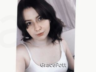 GracePott