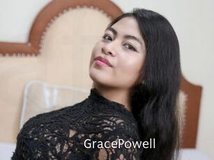GracePowell