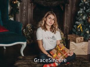 GraceSincere