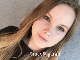 GraceSugar4u
