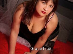 GraceTrue