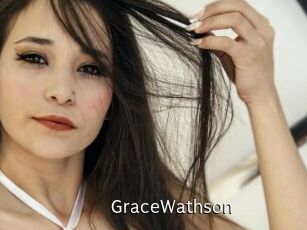 GraceWathson
