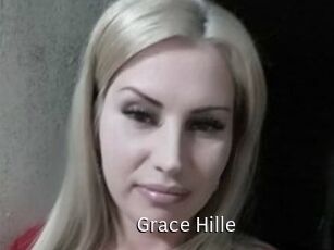 Grace_Hille