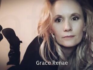 Grace_Renae