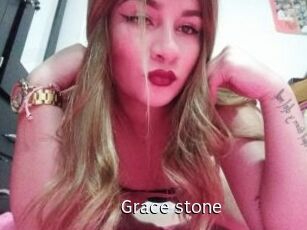 Grace_stone