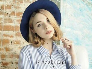 GracefulAmi