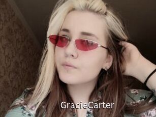 GracieCarter