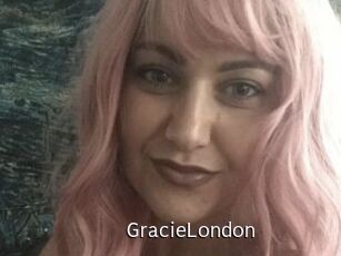 GracieLondon