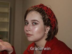 Graciirwin