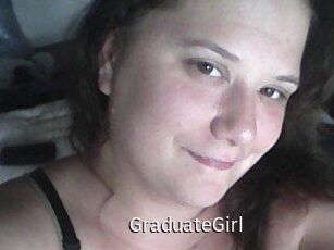 GraduateGirl