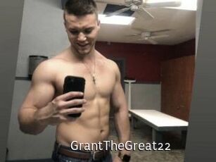 GrantTheGreat22