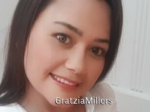 GratziaMillers