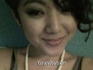 Gravitation