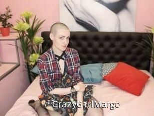 GrazyG1rlMarg0