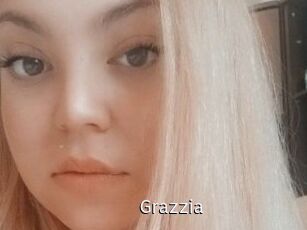 Grazzia