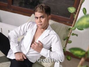 GreatTheo