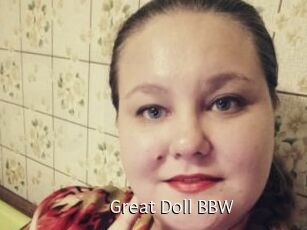 Great_Doll_BBW