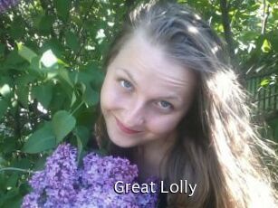 Great_Lolly