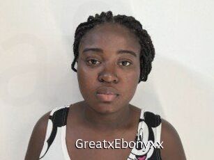 GreatxEbonyxx