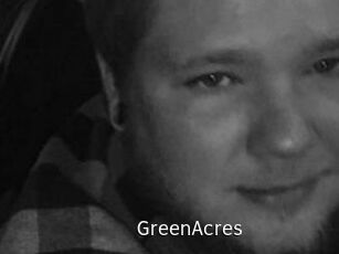 GreenAcres