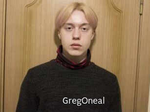 GregOneal