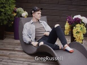 GregRussell