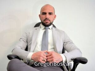 GregoriBoscan