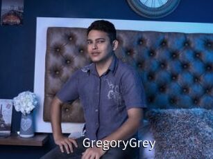 GregoryGrey