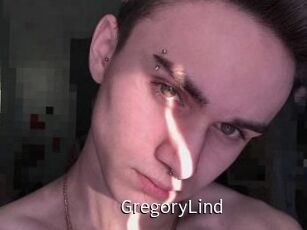 GregoryLind