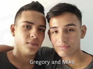 Gregory_and_Mike