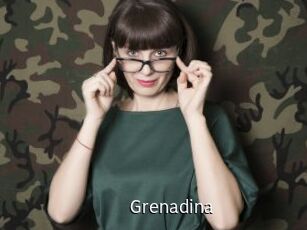 Grenadina