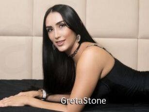 GretaStone
