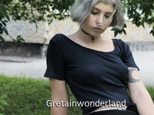 Greta_in_wonderland
